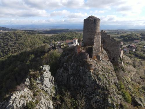 DJI_1742.JPG